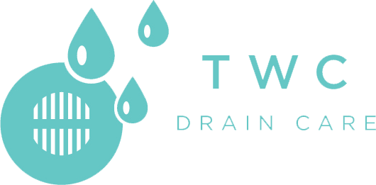 TWC Drain Care