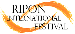 RIF logo.gif