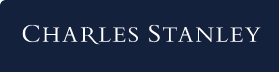 Charles Stanley