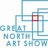 Great North Art Show