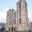 Ripon Cathedral
