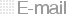e-mail me