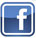 icn-fb