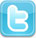 icn-twitter