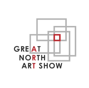 Great North Art Show
