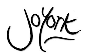 jo-york